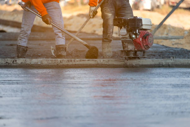 Best Tile & Countertops  in Luray, VA