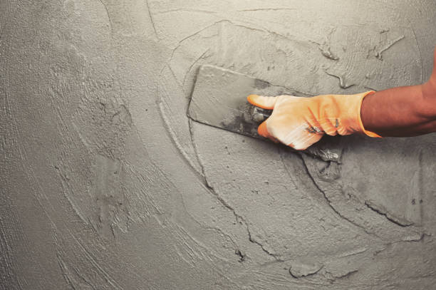 Best Foundations  in Luray, VA