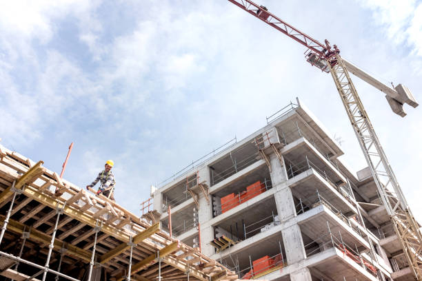 Luray, VA Concrete contractor Pros
